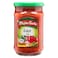 Bizim Tarla Lecho Pickle 650g