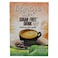Tropicana Slim Sugar-Free Drink Caffe Latte With Stevia 10 Sachets