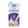 Brookside Plus Functional UHT Milk Vit A &amp; D a convenient 1Ltr pack