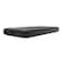 Hoguo P12 10000mAh Power Bank 37W Black