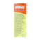 Olbas Oil For Children 10ml