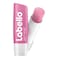 Labello Lip Balm Rose 4.8g