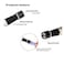 Dr Pen A1 Micro Needle Pen For Acnescars Removal Skin Care