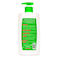 Carrefour Antibacterial Hand Wash Original Green 400ml