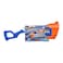 Nerf Super Soaker Rainstorm Gun