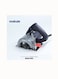 Marble Cutter, Electric Corded Tile Cutter Machine 1480W 110mm MC002