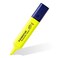 Staedler highlighter 1 color