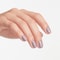 OPI Infinite Shine 2 Long Wear Lacquer, Graffiti Sweetie, Purple Longlasting Nail Polish, Downtown La Collection, 0.5 Fl Oz.