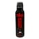 Nike Urbanite Woody Lane Deodorant Spray Eau De Toilette 200ml