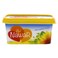Nawar Sunflower Margarine 500 gr