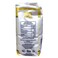 Tate &amp; Lyle Castor Sugar 500 gr