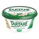 Tartare L'Original Cheese Spread Garlic And Fines Herbs 140g