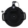 Anex Deluxe Pizza Pan 40cm AG-3064 Black