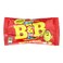 Chocolate Bunty And Beans 45g