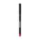 Rimmel London Lasting Finish Lip Liner, 505 Red Dynamite
