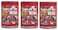 Southwest Canyon Canine Formula &ndash; 3x390gr