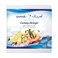 Asmak Frozen Cooking Shrimps 1kg