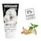 Agrobiothers Vetocanis Professional Anti Furloss Pet Shampoo 300ml