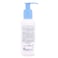 Baby Sebamed Massage Oil for Delicate Skin with Naturals Oils 150ml
