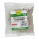 Nutri White Pepper Whole 50 gr