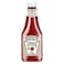 Heinz Tomato Ketchup 1350g