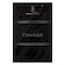 Dorall Collection Xtreme Change Eau De Toilette 100ml