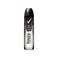 Rexona Invisible Dry Deodorant Spray For Men -150ml