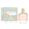 Elie Saab Girl Of Now Lovely Edp 90Ml