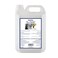 Fayfa Wheel Cleaner 5L