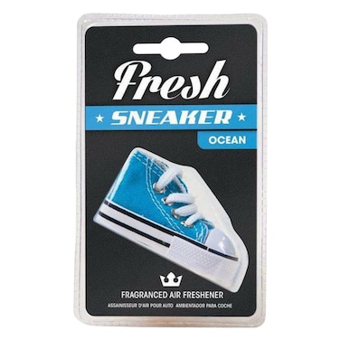 Car Air Freshener Sneaker