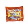 Best of Minis Mixed Minis 400 gr