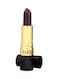 Revlon Super Lustrous Lipstick 663 Va Va Violet