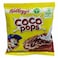 Kellogg&#39;s Coco Pops Cereal Balls 27GR