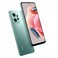 Xiaomi Redmi Note 12 8GB 128GB 4G Dual SIM Smartphone 6.67 Inch Mint Green