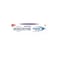 Sensodyne Rapid Action Toothpaste - 75 ml