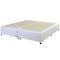 King Koil Sleep Care Super Deluxe Bed Foundation SCKKSDB10 Multicolour 180x200cm