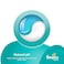 Pampers (بامبرز) فريش كلين مناديل مببلة للأطفال 64 منديل