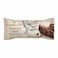 Wonderville Cookies and Cream Ice Cream Stick - 90 ml