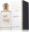 Carrera Jeans Original White Donna EDP Natural Spray 125 ml Perfumes For Women