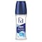 Fa Aqua Aquatic Fresh Female Deodorants 50 ml