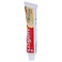 Colgate Misvak Extract Toothpaste 100 gr