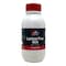 Bio Long Life Lactose Free Milk 500ml