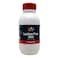 Bio Long Life Lactose Free Milk 500ml
