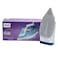 PHILIPS STEAM IRON 2100W DST3011/26