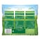 Plein Soleil Green Peas 900g