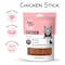 JERKY TIME CAT CHICKEN STICK 80G
