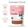 JERKY TIME CAT CHICKEN STICK 80G
