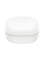 Samsung Galaxy Buds 2 Pro, White