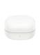 Samsung Galaxy Buds 2 Pro, White