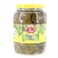 Al Alali Turkey Vine leaves 970g